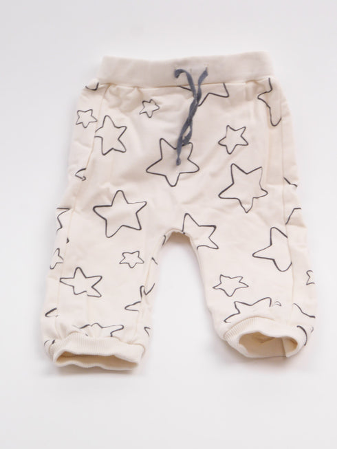 Mayoral - Broek (74)