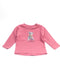 Noppies - Longsleeve (62)