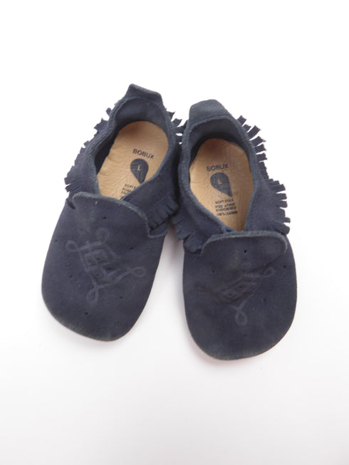 Bobux - Pantoffels (21)