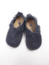 Bobux - Pantoffels (21)