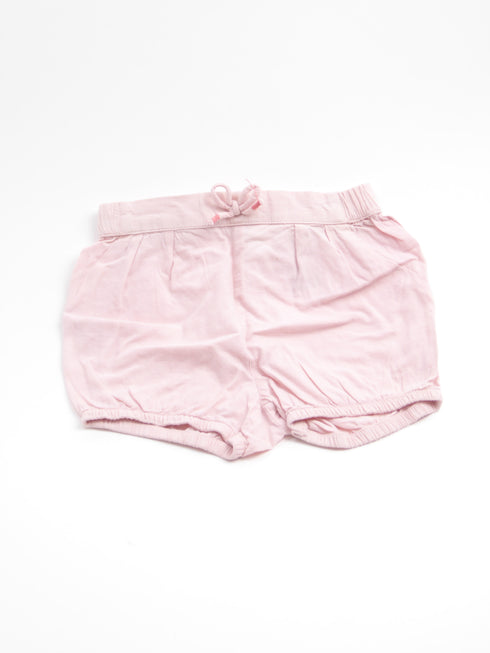 H&M - Short (86)