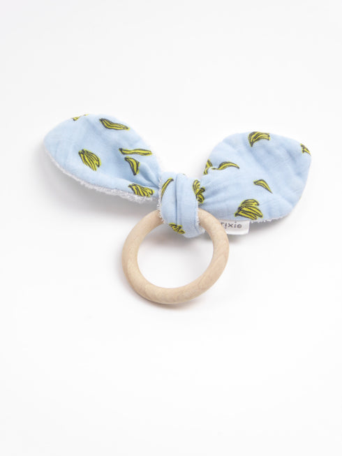 Trixie - Bijtring (50)