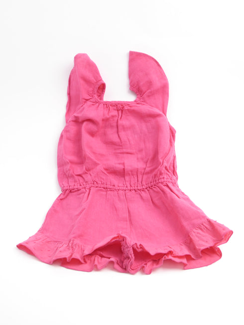 Zara - Jumpsuit (92)