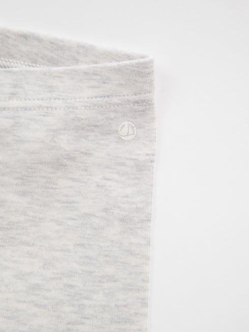 Petit Bateau - Broek (68)