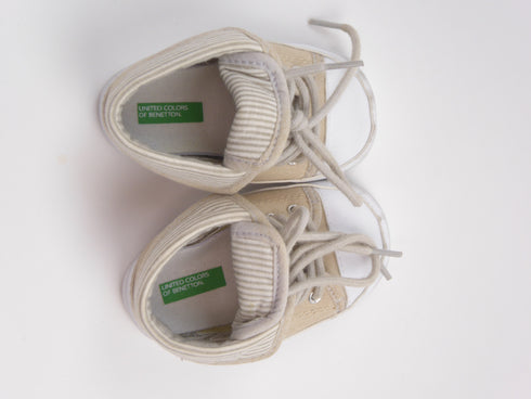 United colors of Benetton - Schoenen (62)