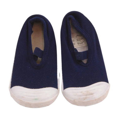 Merkloos - Schoenen (22)