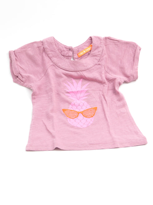 Fred & Ginger - T-shirt (92)