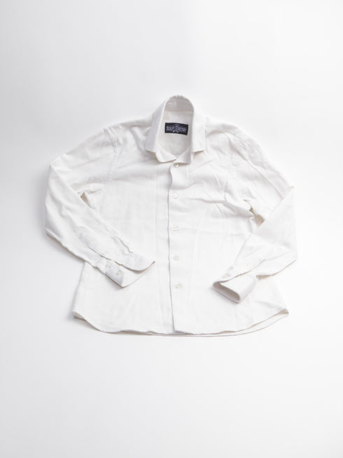 Sculpt & Victory - Hemd (140)