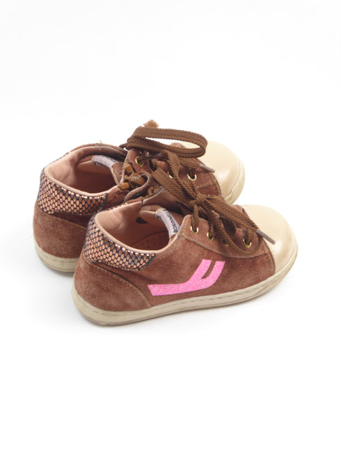 Rondinella - Schoenen (22)