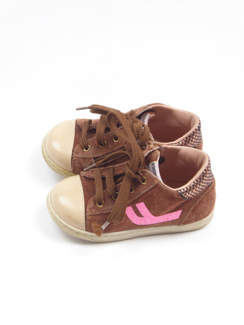 Rondinella - Schoenen (22)