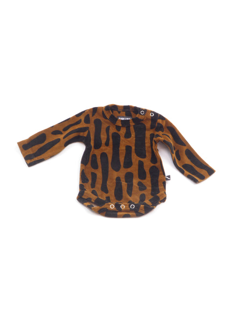 CarlijnQ - Body (50)