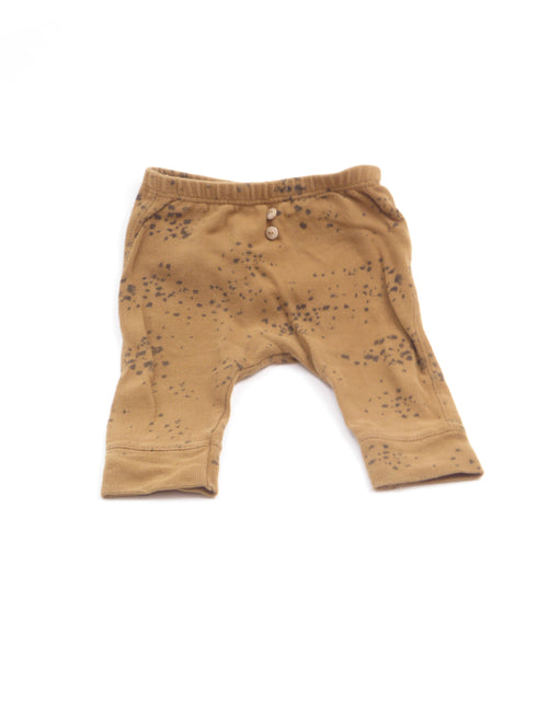 Play Up - Broek (62)