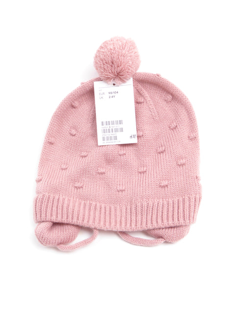 H&M - Muts (98)