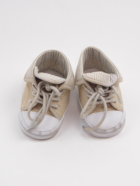 United colors of Benetton - Schoenen (62)