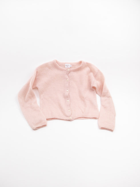 Jour de Fête by Filou - Cardigan (128)