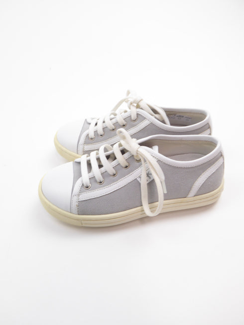 Il gufo - Sneakers (29)