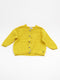 Petit Bateau - Cardigan (67)