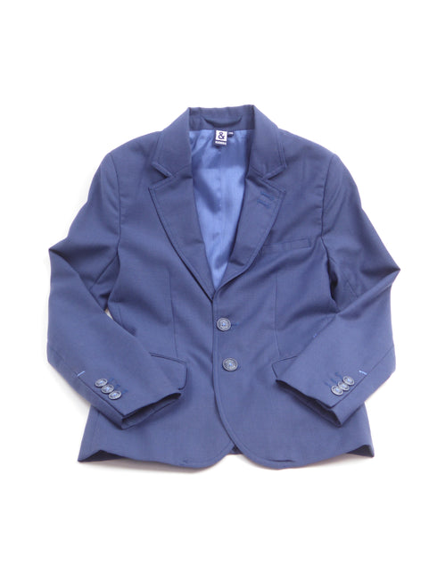 Red & Blu - Kostuum (140)