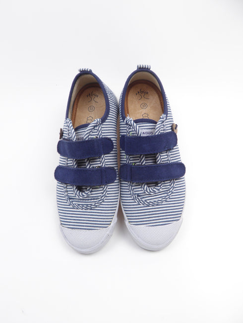 Faguo - Sneakers (33)