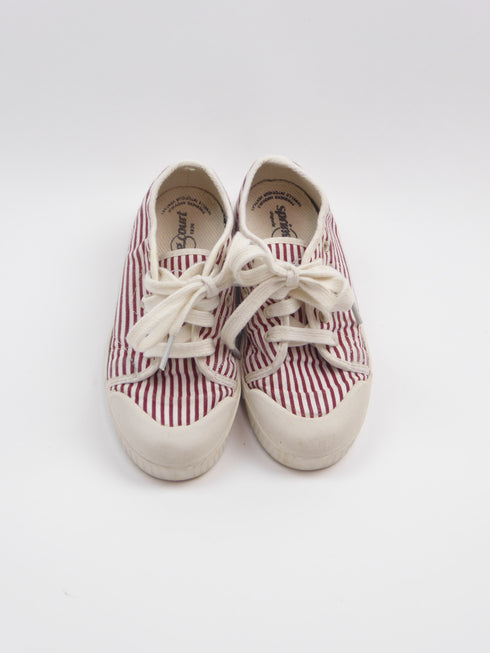 Spring court - Sneakers (30)