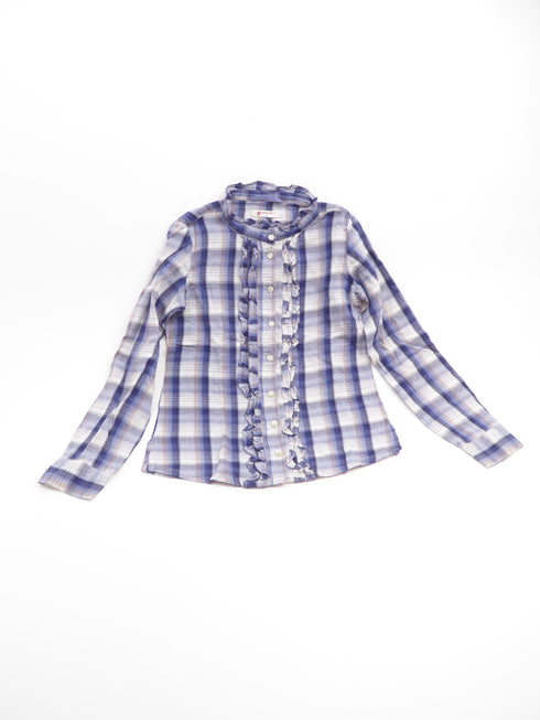 American Outfitters - Hemd (128)