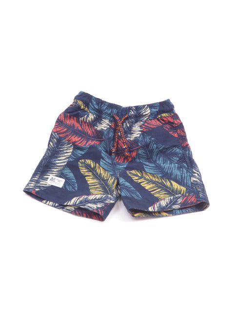 American Outfitters - Zwembroek (104)