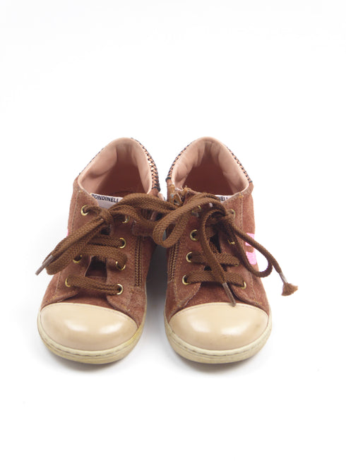 Rondinella - Schoenen (22)