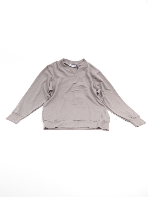 Glamorous - Longsleeve (116)