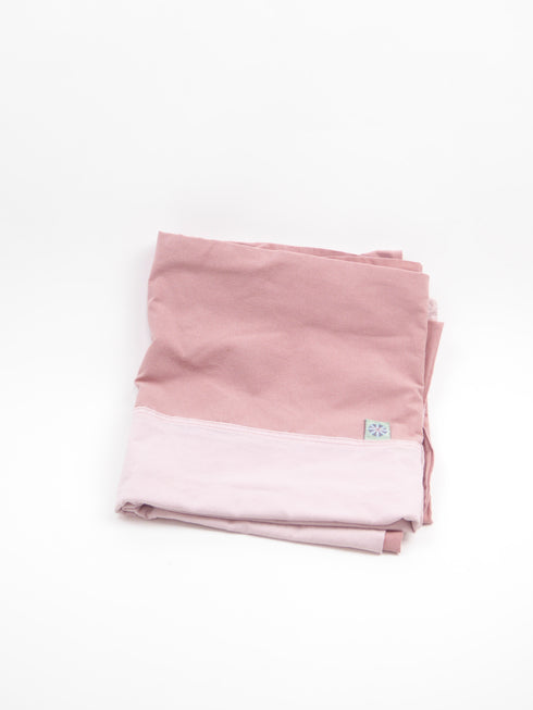 Merkloos - Lakentje (None)