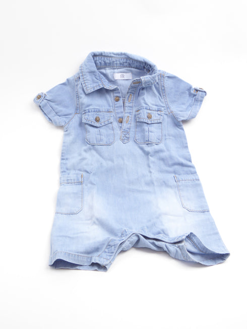 La Redoute - Playsuit (74)