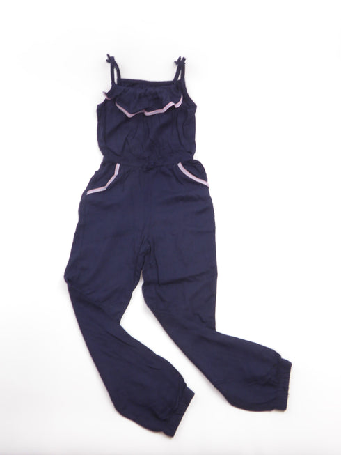 Merkloos - Jumpsuit (116)