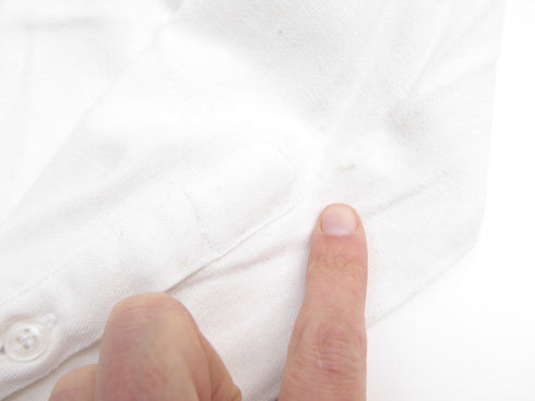 Sculpt & Victory - Hemd (140)