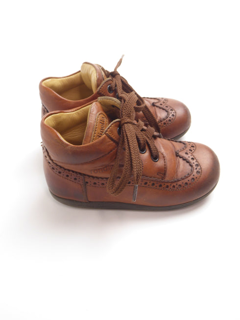 Rondinella - Schoenen (23)