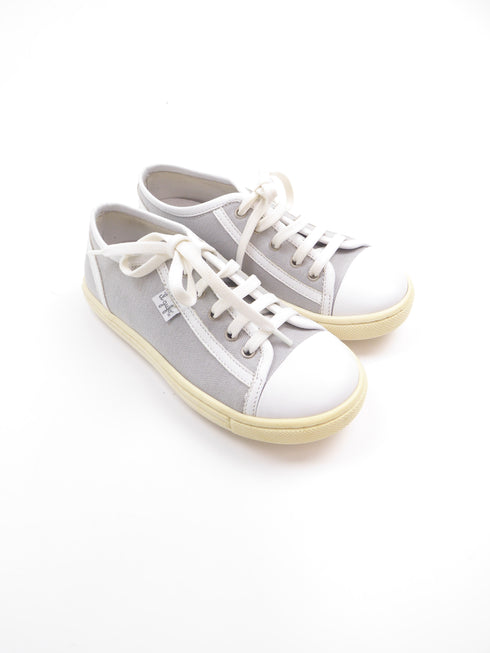 Il gufo - Sneakers (29)