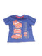 Cars - T-shirt (98)
