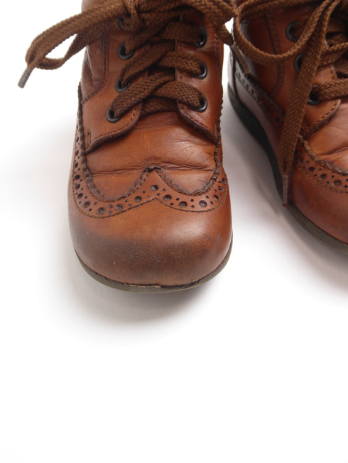 Rondinella - Schoenen (23)