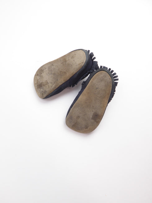 Bobux - Pantoffels (21)