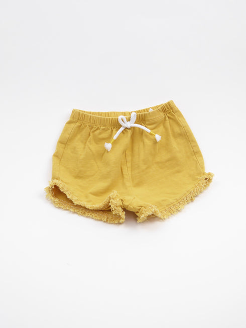 Cuddles and smiles - Short (68)