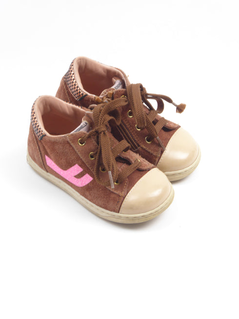 Rondinella - Schoenen (22)