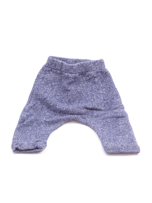 Bout'chou - Broek (62)