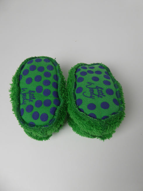 Woody - Pantoffels (19)