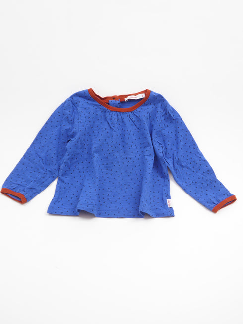 Hilde & co - T-shirt (80)