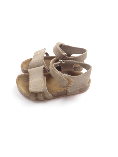 Charlie and Friends - Sandalen (22)