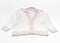 Quincy - Cardigan (122)