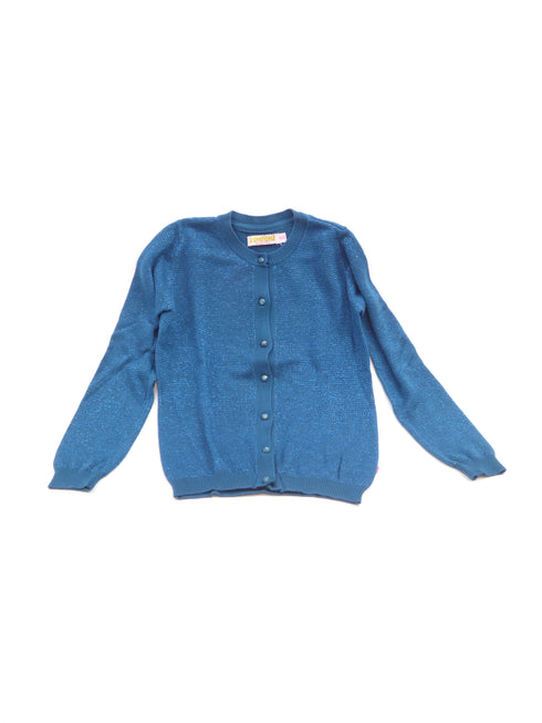 Someone - Cardigan (122)