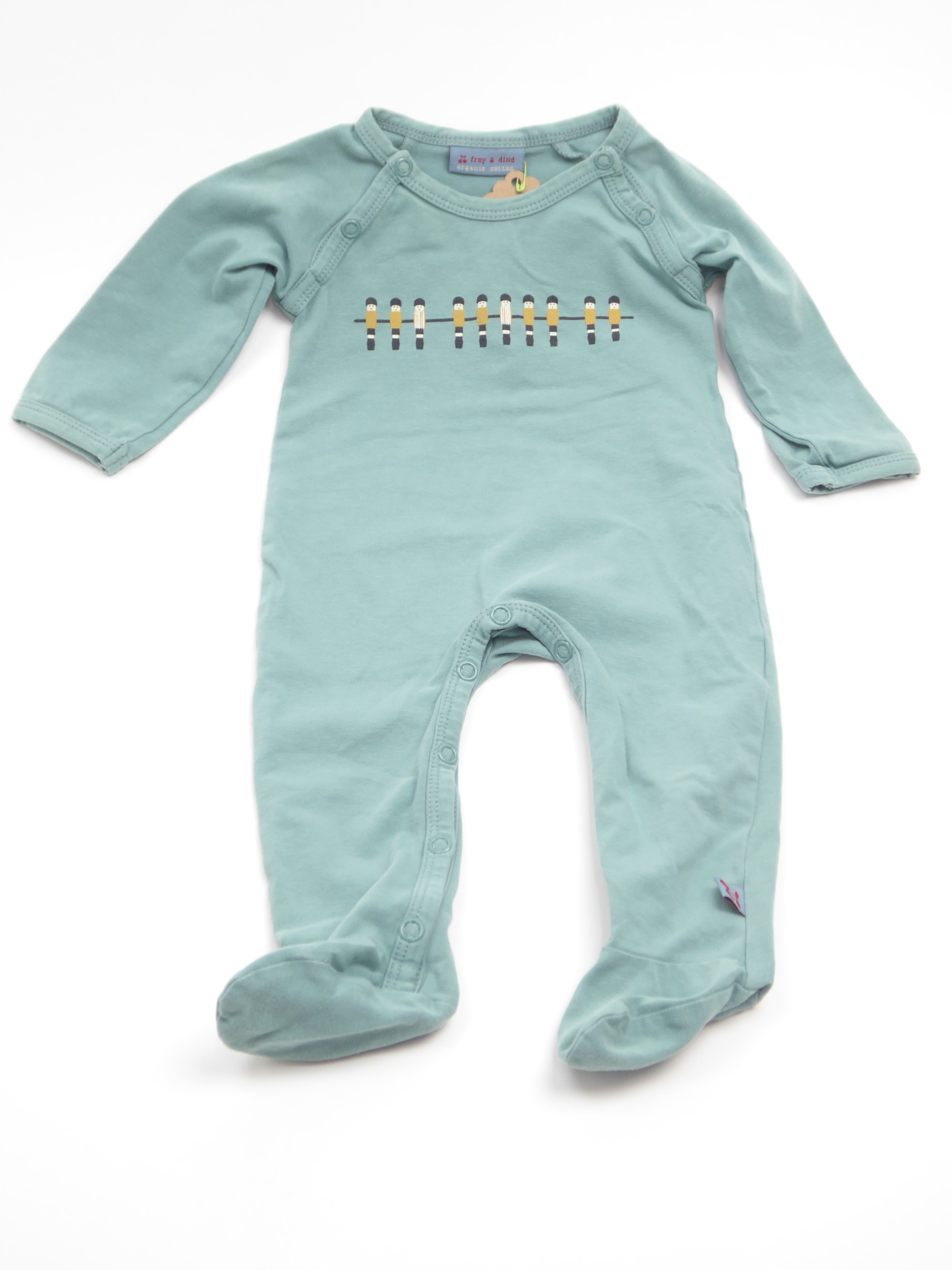 Froy dind Pyjama (62)