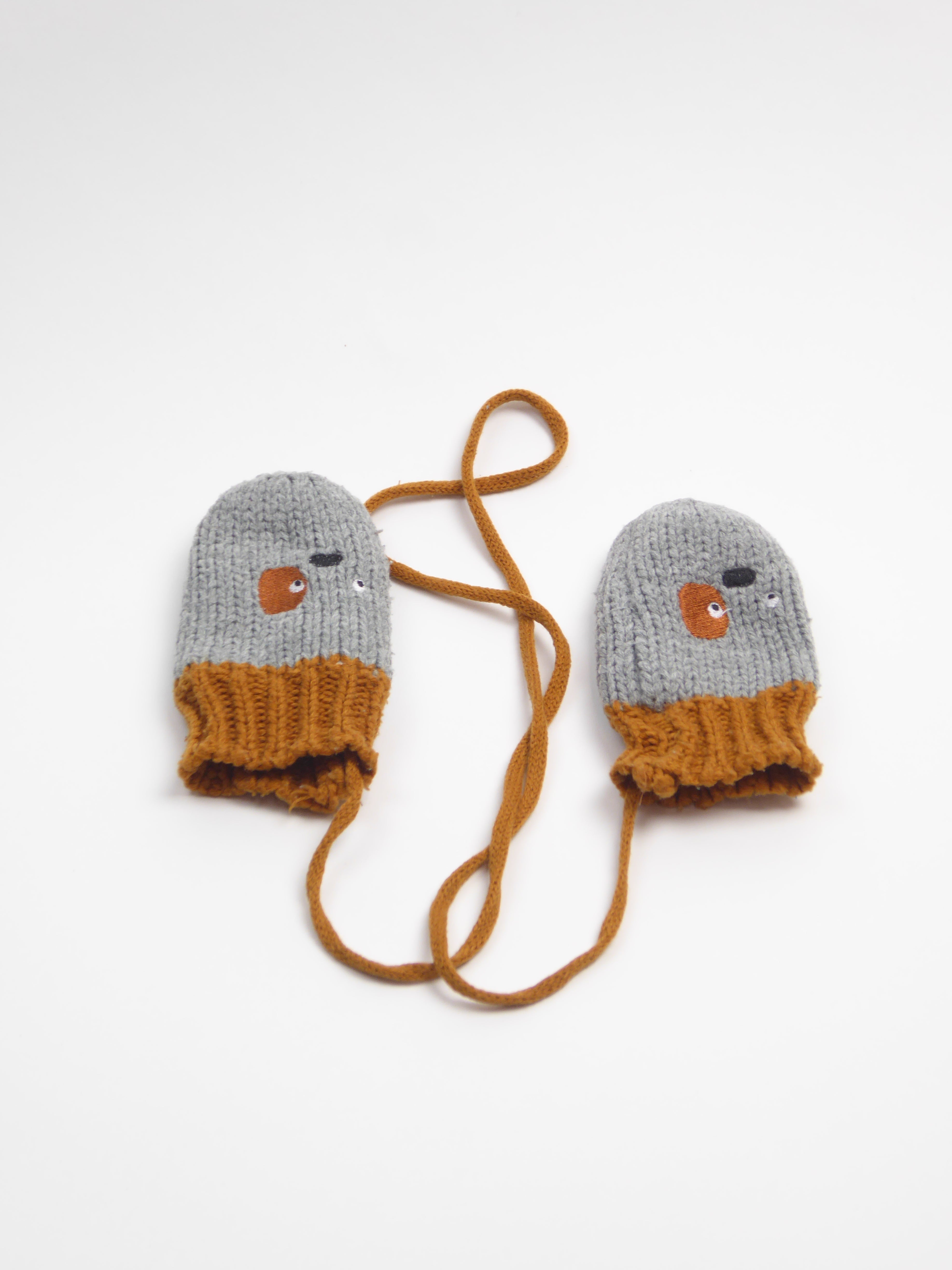 Accessoires – Getagd 