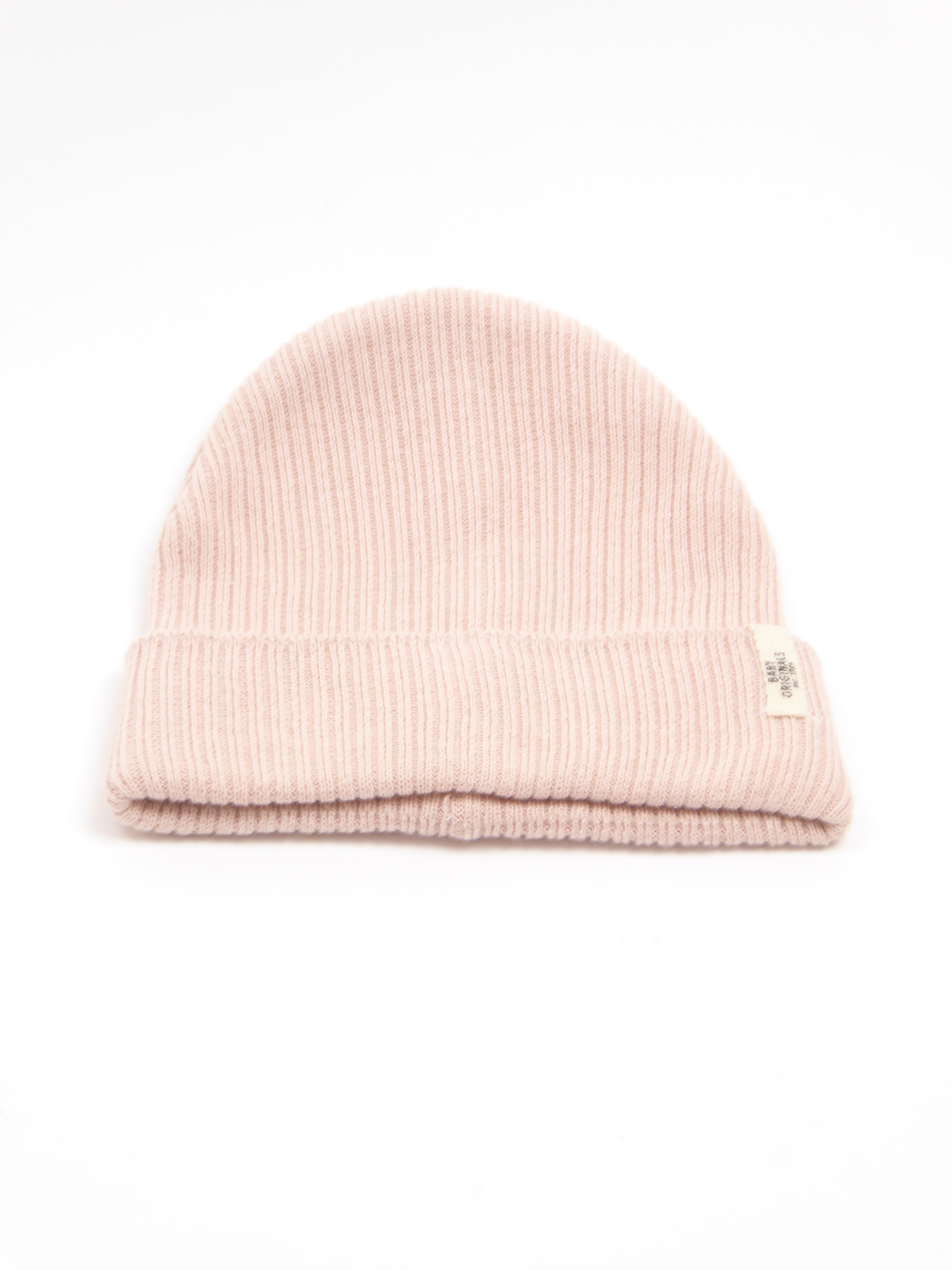 Geboortelijst op stap – Terra Cotta