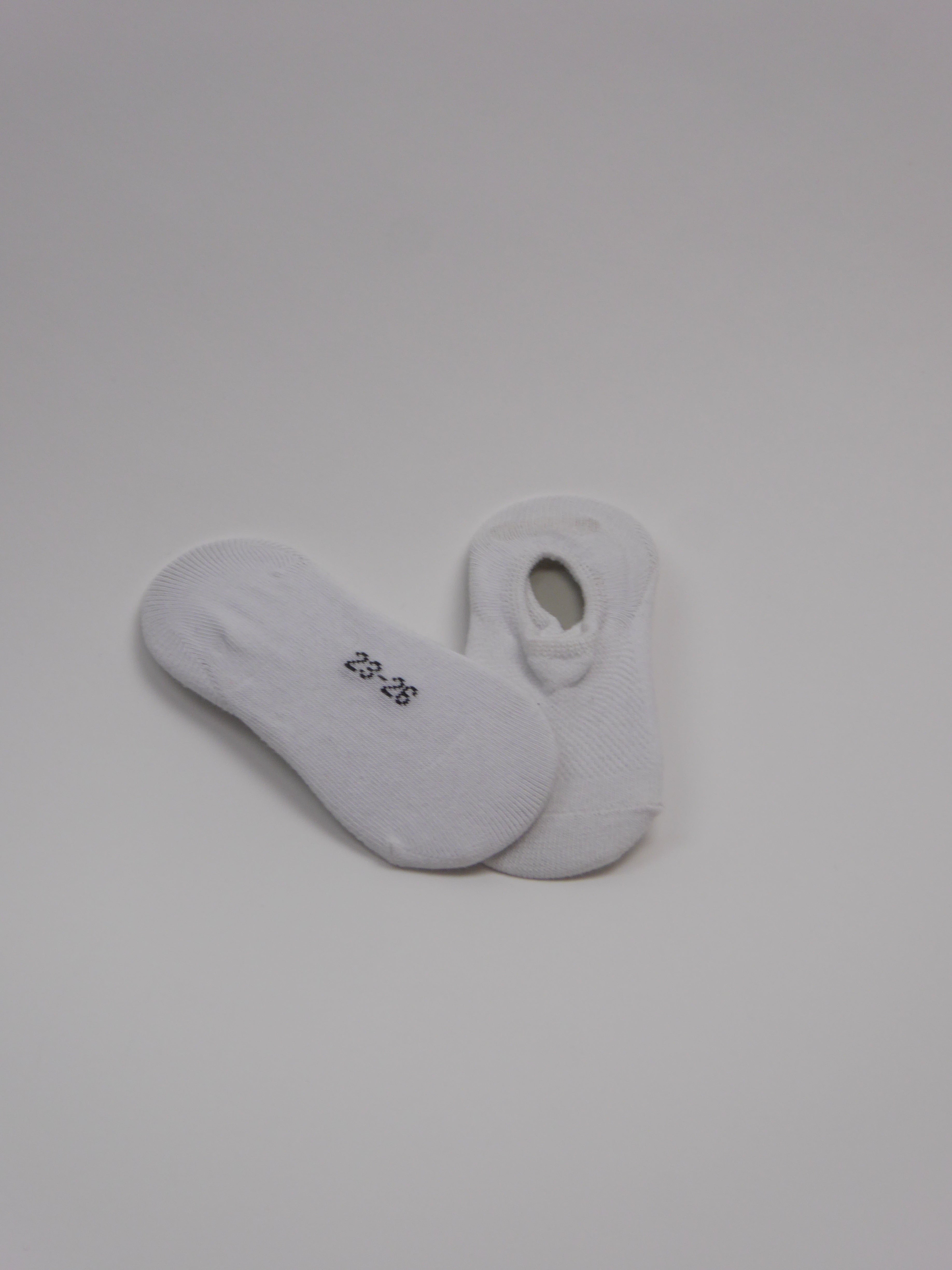 Schoenen – Terra Cotta